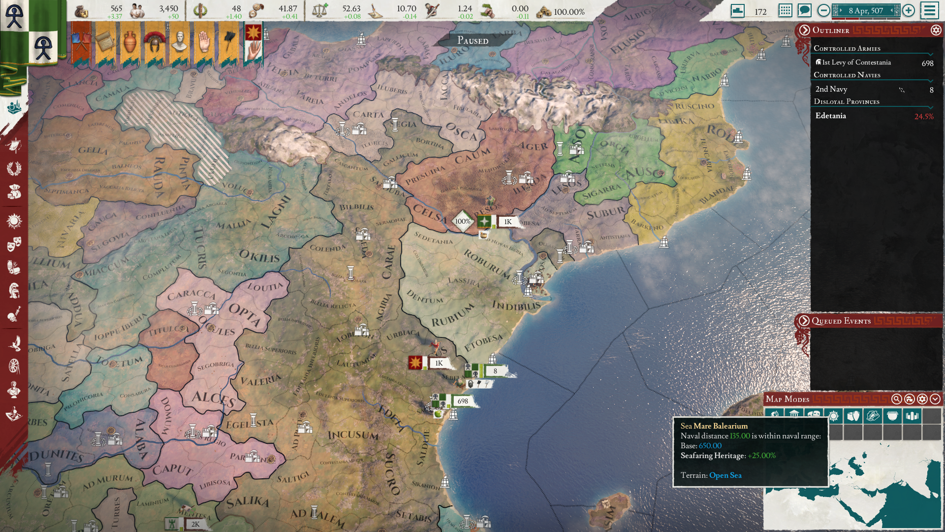 Screenshot (1).png